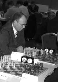 Erwin Sellering