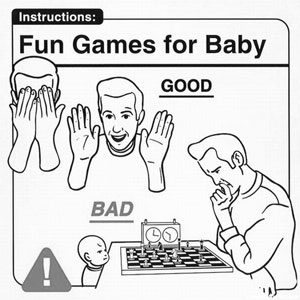 baby1.jpg