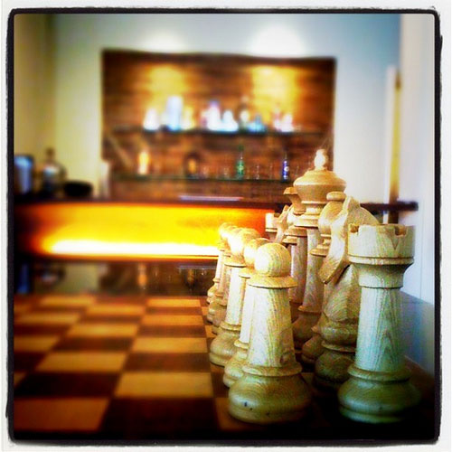 chessclub2