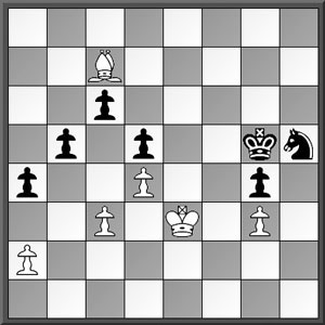 chesstweets1