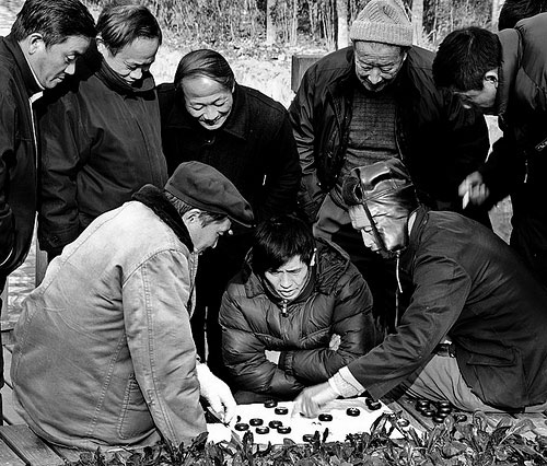 chinesechess6