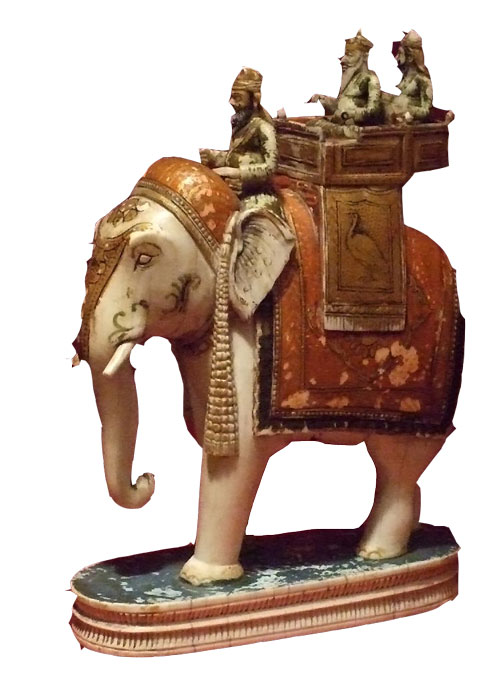 elefant3