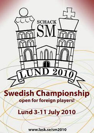 lund lund
