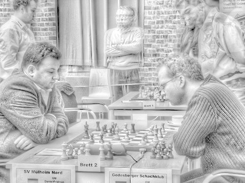 lutz-fridman