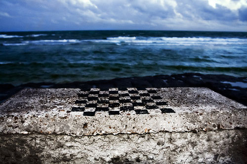 Atlantik