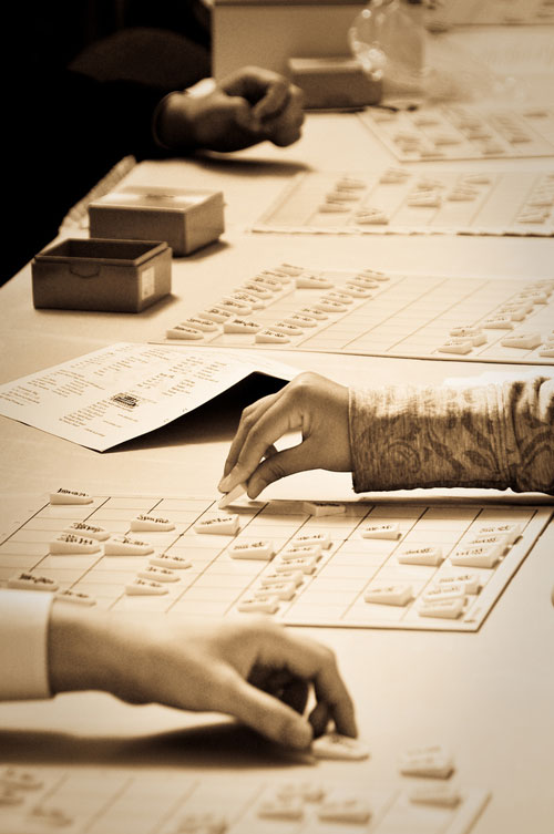 shogi10