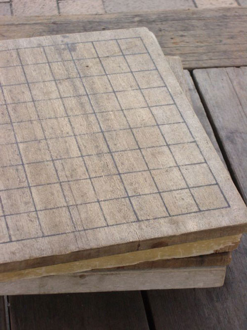 shogi12