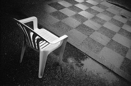 sommer2012