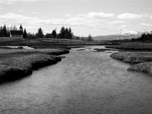 thingvellir.jpg