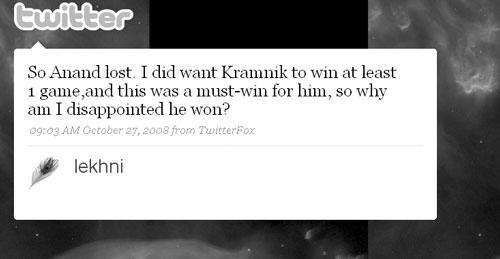 twitter2.jpg